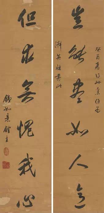 西泠印社比赛含金量,西泠印社和中书协哪个厉害