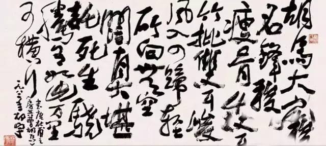 西泠印社比赛含金量,西泠印社和中书协哪个厉害