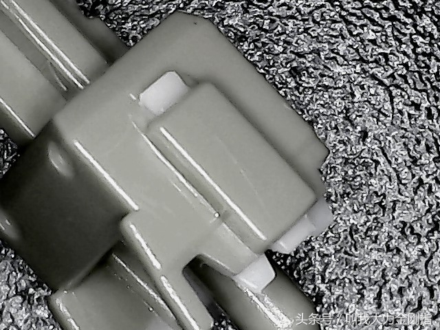 cherryg80-3000绾㈣酱,cherryg80-3000s绾㈣酱