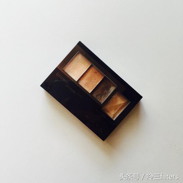 新手小白入门彩妆推荐女,化妆新手小白入门款