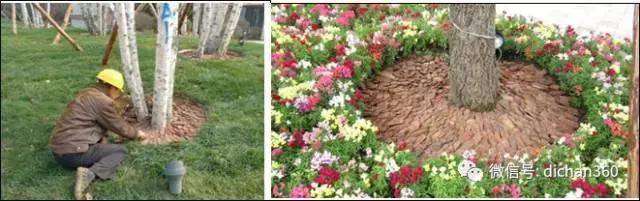 涓囩浜戠繝闅愮宸ヨ壓宸ユ硶,涓囩绮捐宸ヨ壓宸ユ硶