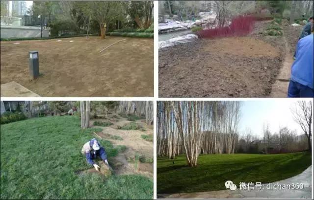 涓囩浜戠繝闅愮宸ヨ壓宸ユ硶,涓囩绮捐宸ヨ壓宸ユ硶