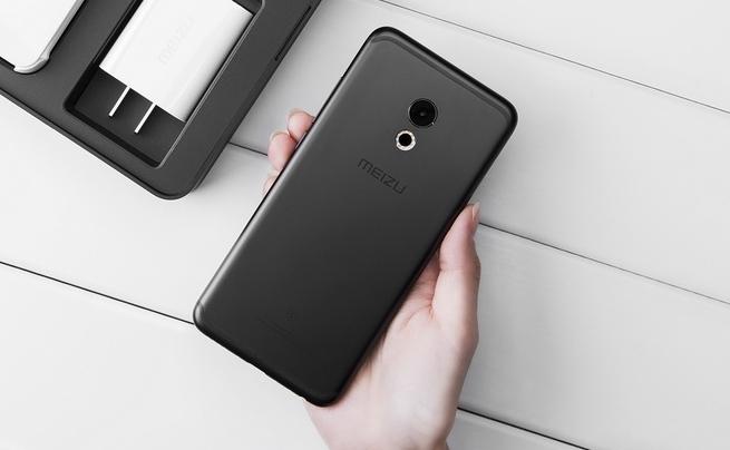 魅族手机的分屏怎么可以同时播放,魅族16s分屏模式在哪里设置