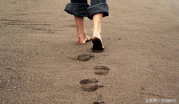 企业网站建设应该怎么做,企业网站搭建技术指导