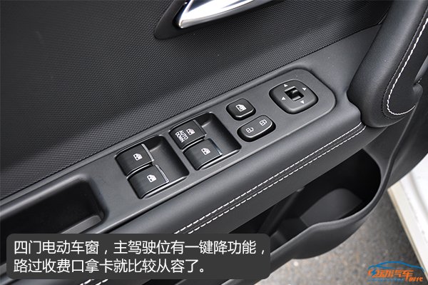 江淮iev6e出售,江淮iev6e落地多少钱