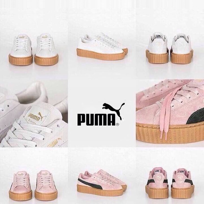 唐嫣杨幂日常穿搭的最爱小白鞋，有没有你喜欢的