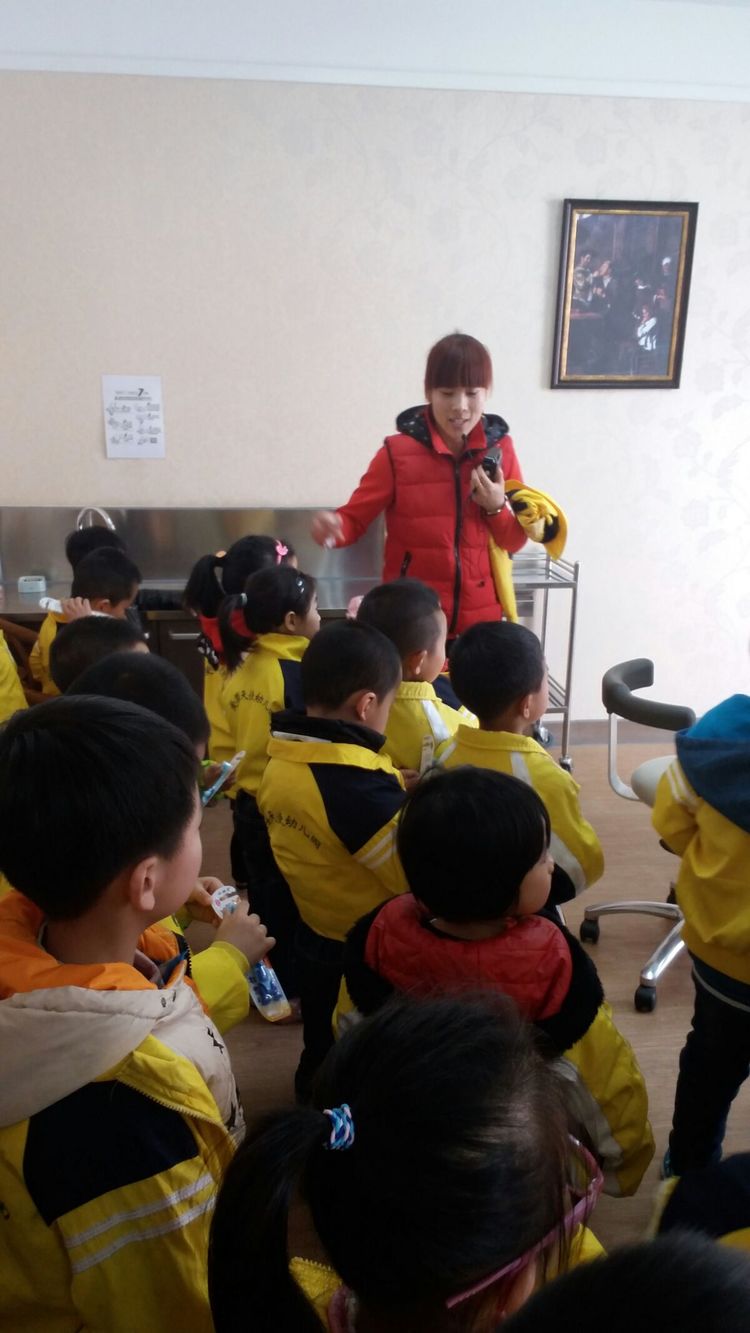 阳泉康贝齿科贵不贵,阳泉康贝口腔医院