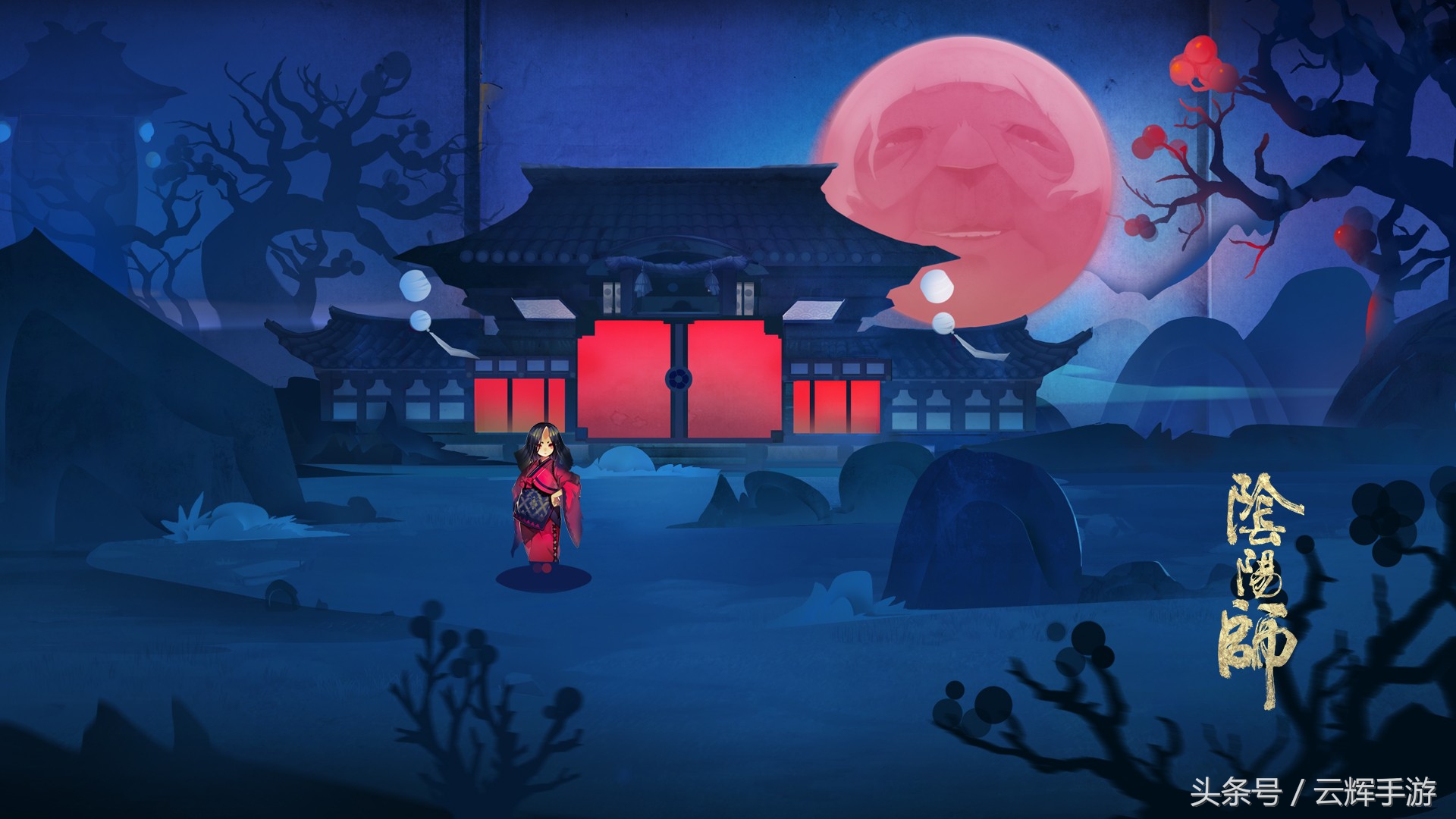 福利来了2017不可错过的5款手游