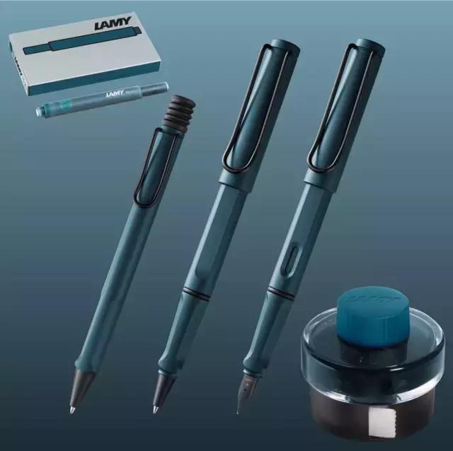 春季开学文具推荐,文具有哪些好看的又实用