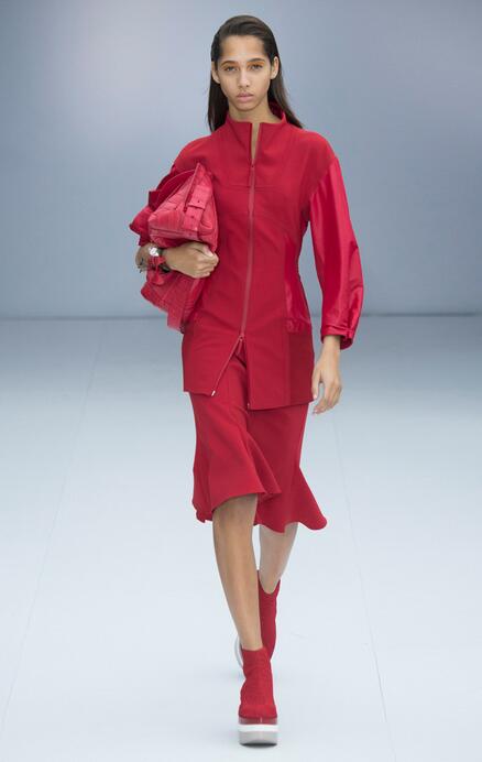 salvatoreferragamo白鞋 (salvatoreferragamo鞋子)