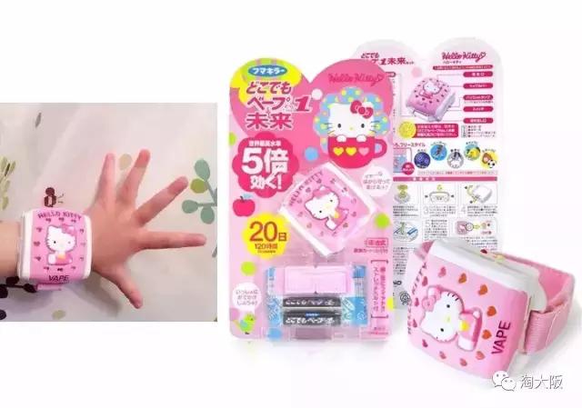 小宝宝驱蚊止痒产品评测,小宝宝适合哪款防蚊止痒药