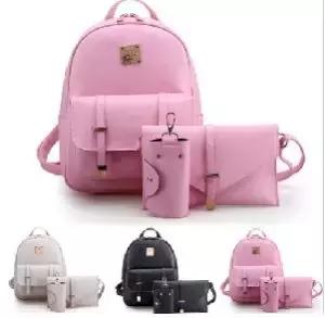 亚马逊专利侵权店铺会被封吗,wish专利侵权亚马逊解冻哪家强