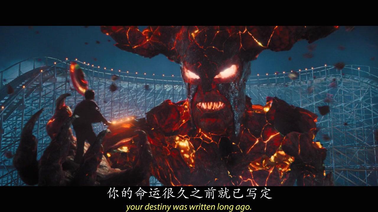 哈利波特系列电影为何成为经典,哈利波特所有电影加番外