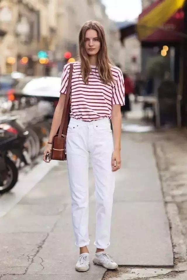 好看又好搭的球鞋推荐,跟风买鞋子