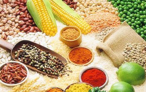 糖尿病脑梗不忌口容易引发心梗吗,脑梗脑血栓糖尿病