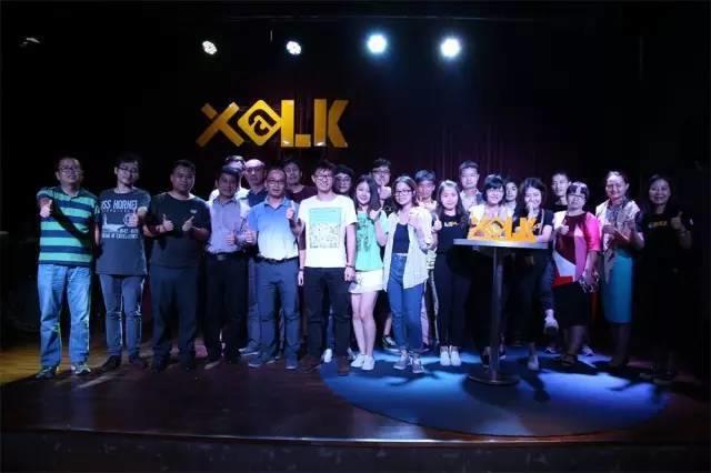 创客「学院派」VS街头「实战派」