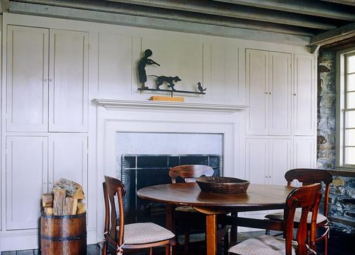 皎洁的月光下的影子,皎洁的月光影子