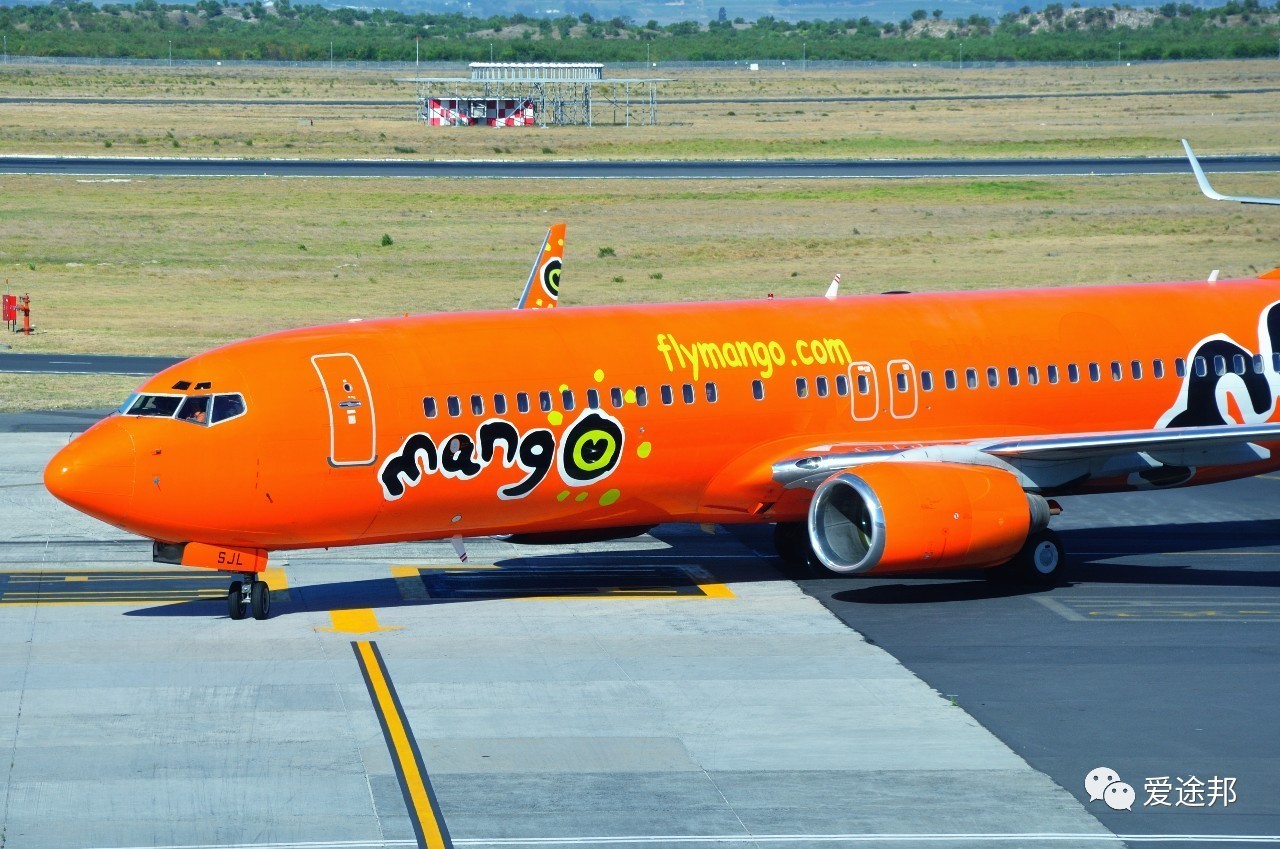 放走丁义珍的是你,暴打乘客强制下机的也是你!