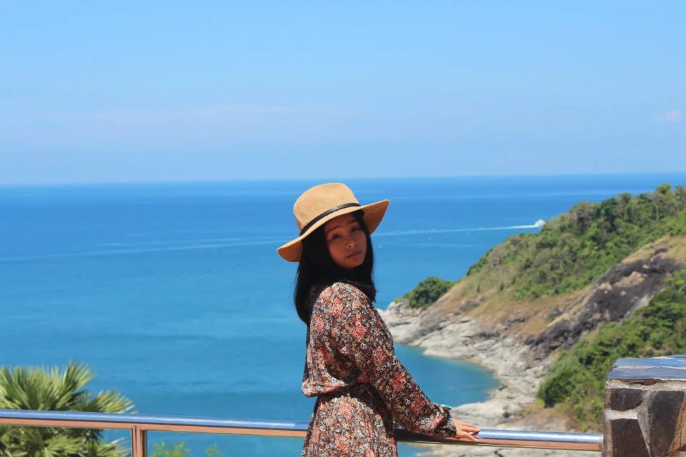 到普吉岛跟团游报价,到普吉岛跟团价格