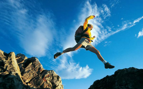 想学股票投资怎么入门,股神巴菲特的投资理财观