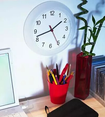 宜家值得买的东西25件,宜家必买厨房神器