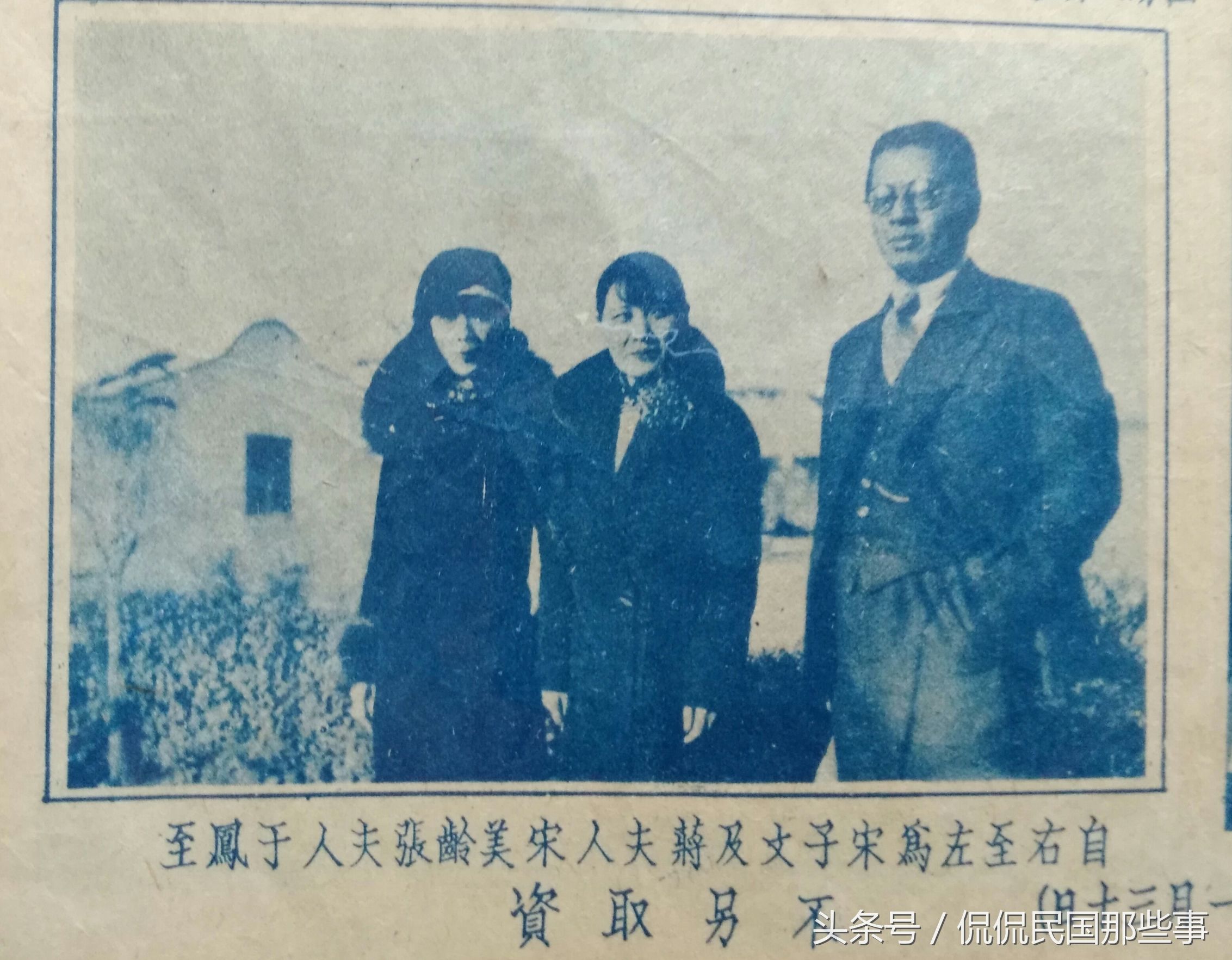 买下好莱坞,英格丽褒曼和伊丽莎白