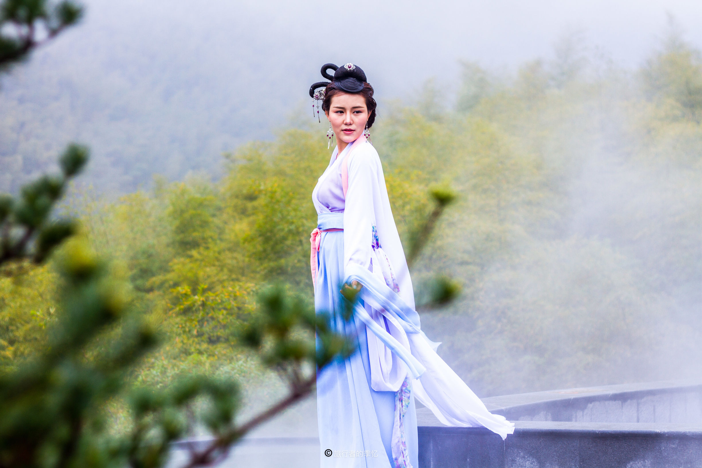 溧阳5a景区温泉,溧阳知名的温泉