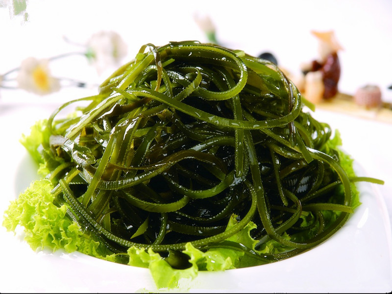 孕妇不可以吃的蔬菜,孕妇禁吃十大蔬菜排名