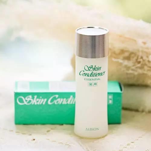 自制水疗敷脸,花几百块钱做个spa值吗