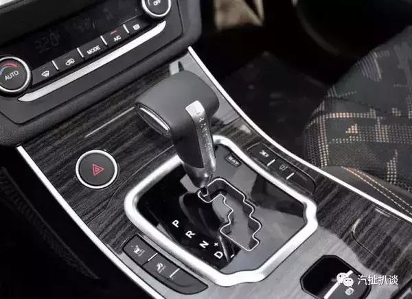 买陆风x7的现在都怎么样了,陆风x7汽车评价怎么样