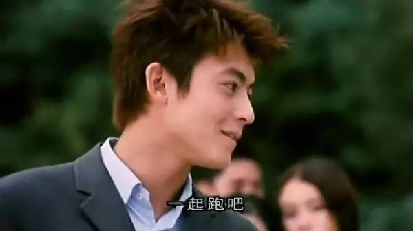 杨幂李菲儿,王鸥和李菲儿