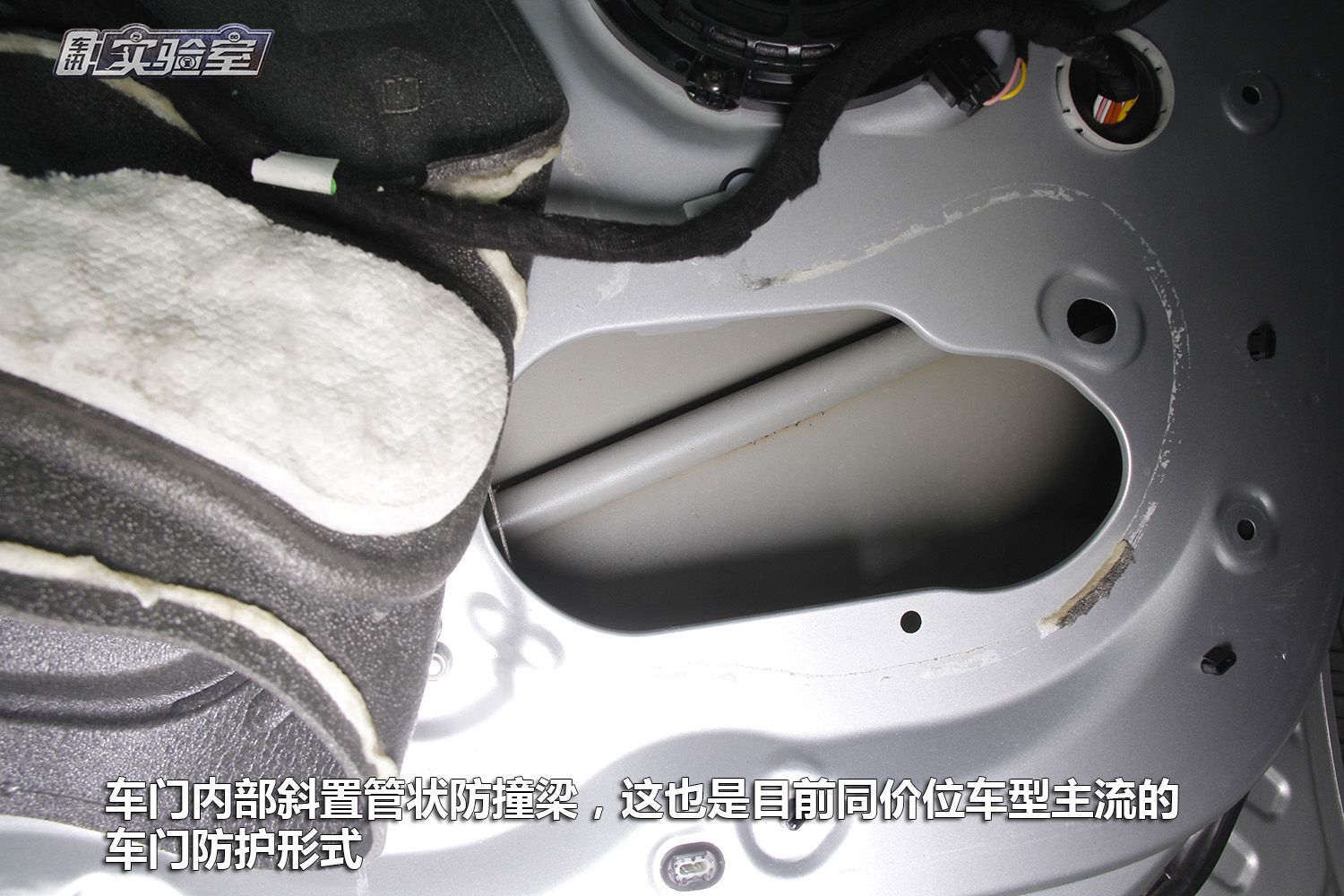 雪铁龙c4世嘉拆解评测,c4世嘉拆解大飙车