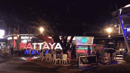 璇曠潯浣撻獙鎶ュ憡妯℃澘,璇曠潯浣撻獙鎶ュ憡