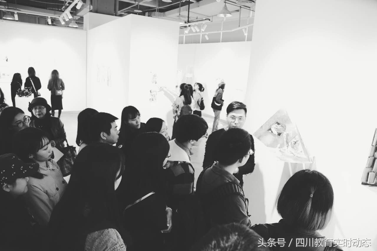 斯芬克艺术留学官网,斯芬克艺术留学成都