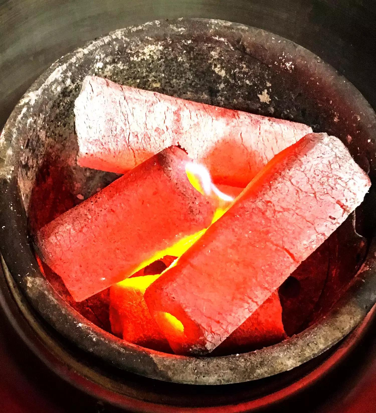 少陵路木屋烧烤,少陵路烤肉