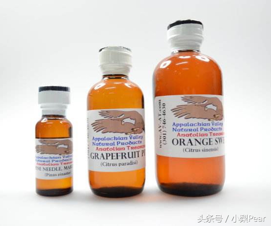 为什么纯露有贵有便宜,为什么欧美的护肤品比较清爽