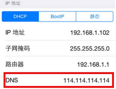 手机卸不掉软件怎么办,手机软件卸不掉怎么强行清除