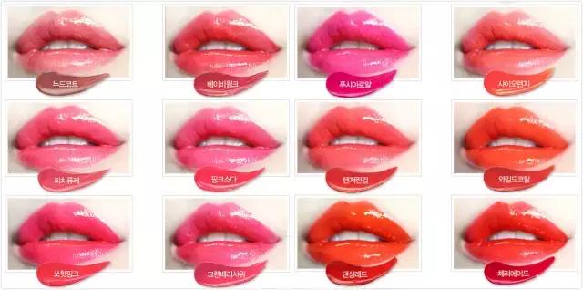 适合搭各种衣服的大牌包包,精致包包高级感百搭