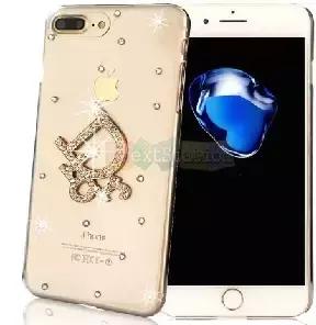 亚马逊专利侵权店铺会被封吗,wish专利侵权亚马逊解冻哪家强