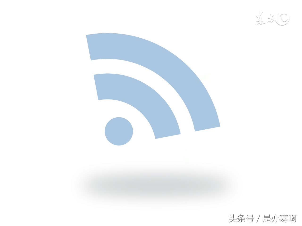 手机流量总是不够用？那是你没选对卡！