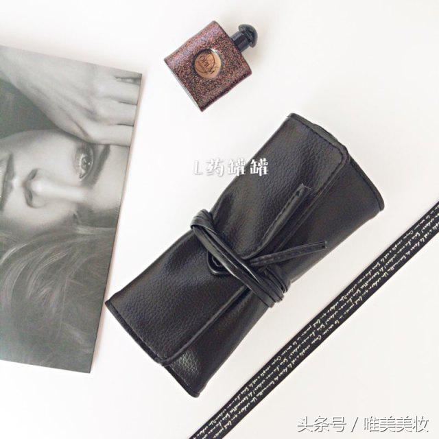 种草｜妹子最爱的高颜值护肤彩妆