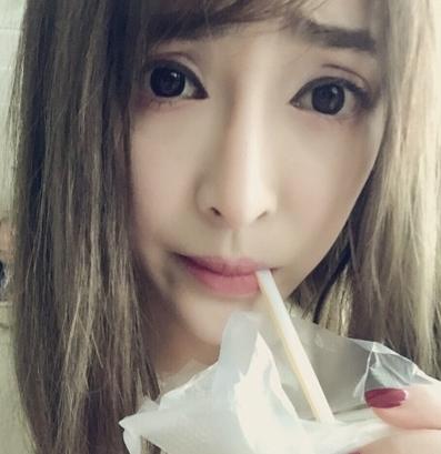 王思聪豆得儿领证了吗,思聪豆得儿照片