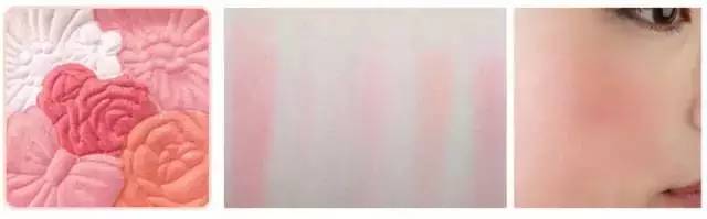 拯救荷包君！大牌的平价替代品·彩妆篇