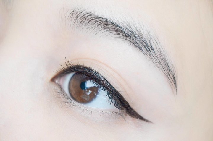 拯救手残党的平价彩妆,拯救钱包君