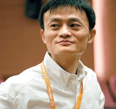 太阔怕了,这些“三心二意”的人的下场,值得我们每个人吸取借鉴