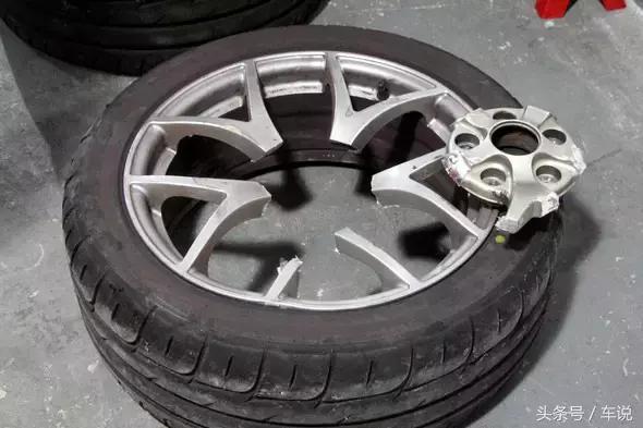 买配件买到假货怎么办,假货最多的8种汽车配件