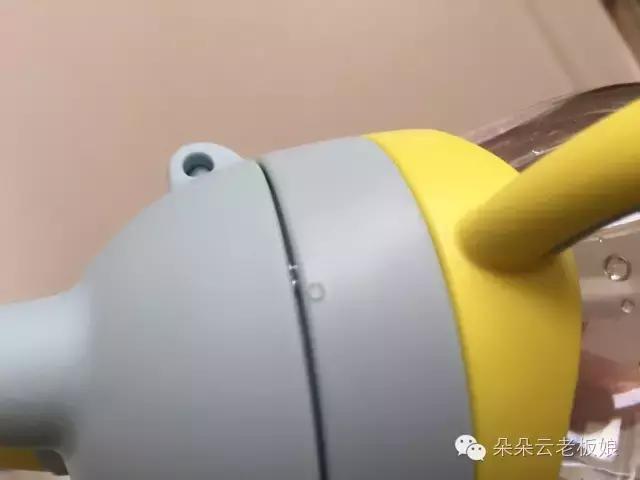 孩子不爱喝白开水用什么水杯,什么样的杯子让孩子爱上喝水