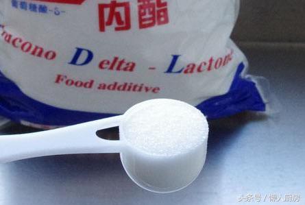 吃剩的豆花做成豆腐脑,零失败商用的豆腐脑