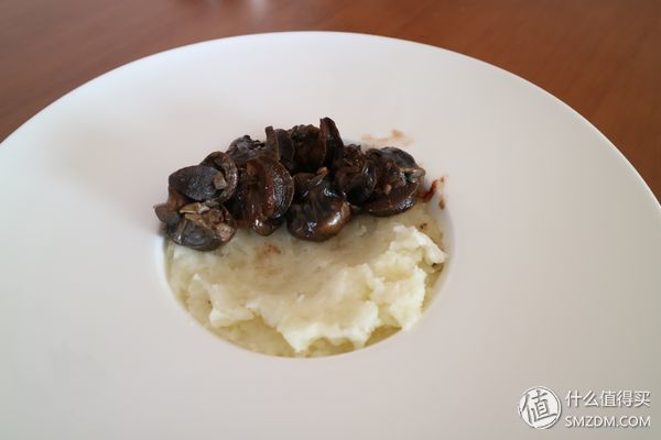 快手做西餐视频,西餐从零开始学做