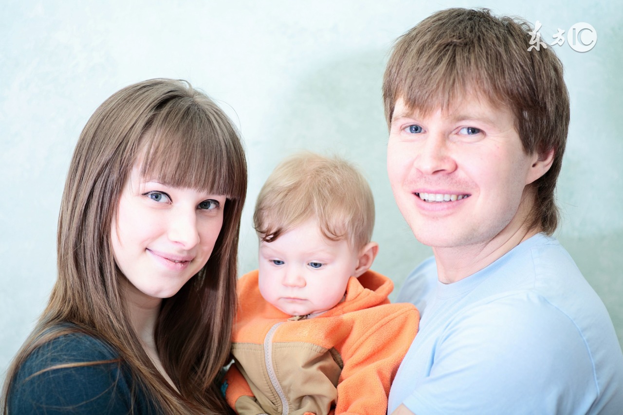 怎样培养孩子的口才,家长如何培养孩子高情商